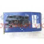 CAM AÇMA DÜĞMESİ ARKA SOL HYUNDAI SANTAFE 2006-2012